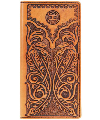 HW026-TNBK ! desc :  ! caption :