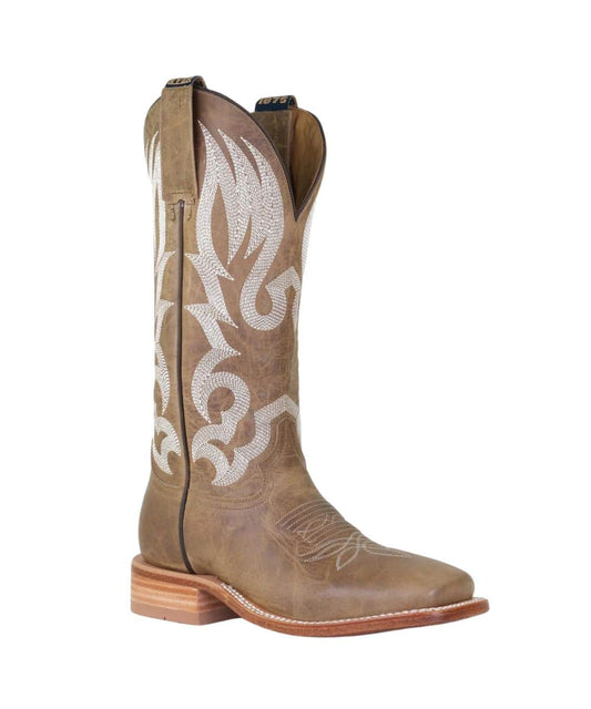 HW41016-a ! desc :  ! caption :