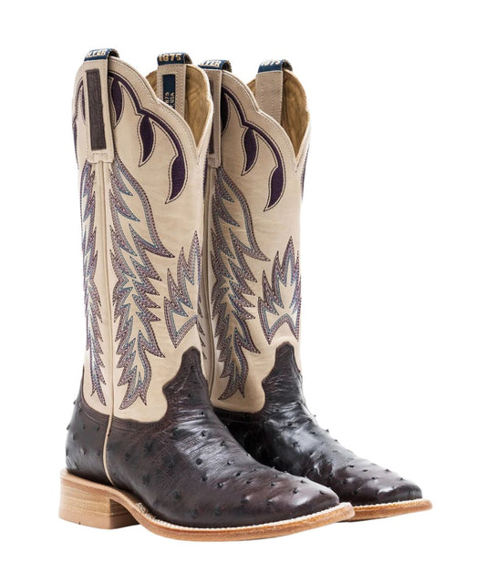 Hyer Women's Harper Boot