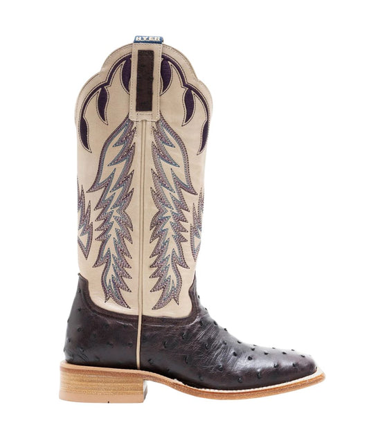 Hyer Women's Harper Boot