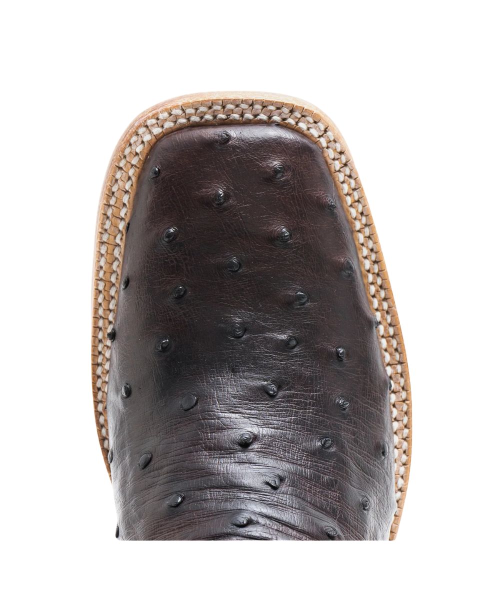 Hyer Women's Harper Boot