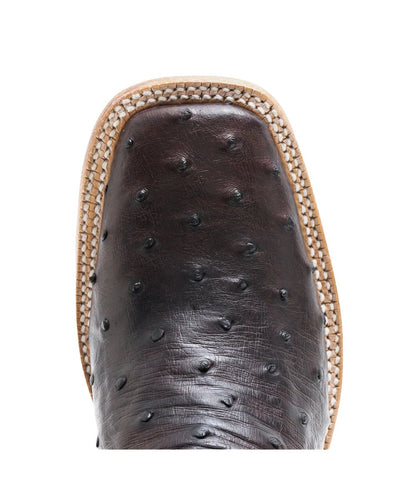 Hyer Women's Harper Boot