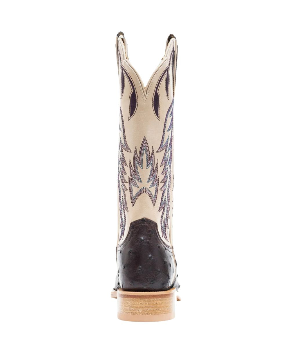 Hyer Women's Harper Boot