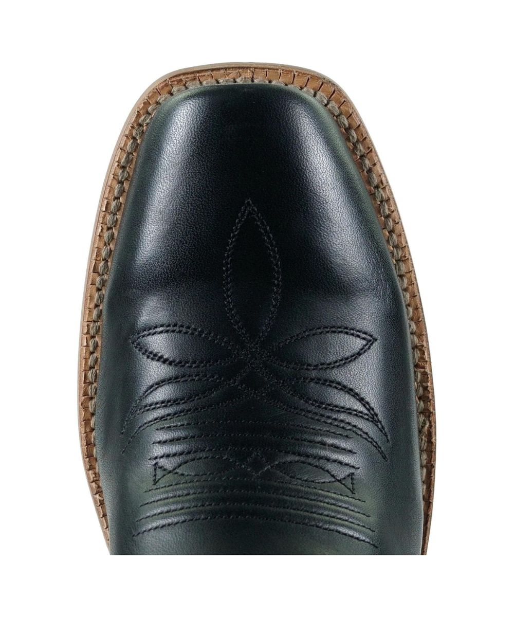 HW42007-a ! desc :  ! caption :