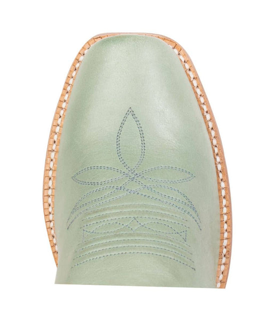 HW42010-a ! desc :  ! caption :