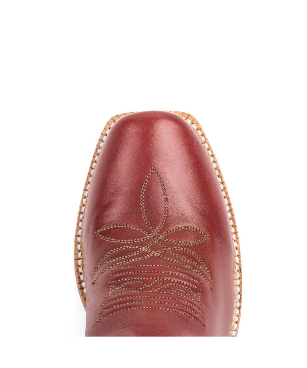 HW42017-a ! desc :  ! caption :