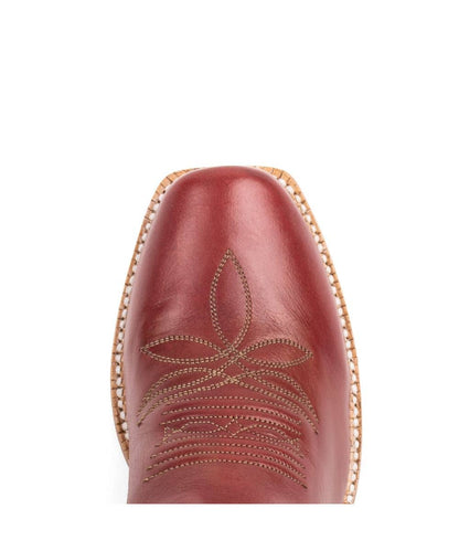 HW42017-a ! desc :  ! caption :