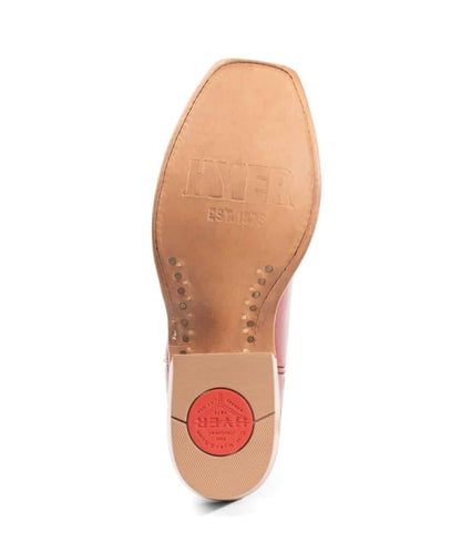 HW42017-a ! desc :  ! caption :