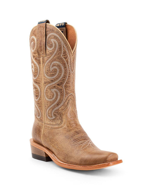 HW42018-a ! desc :  ! caption :