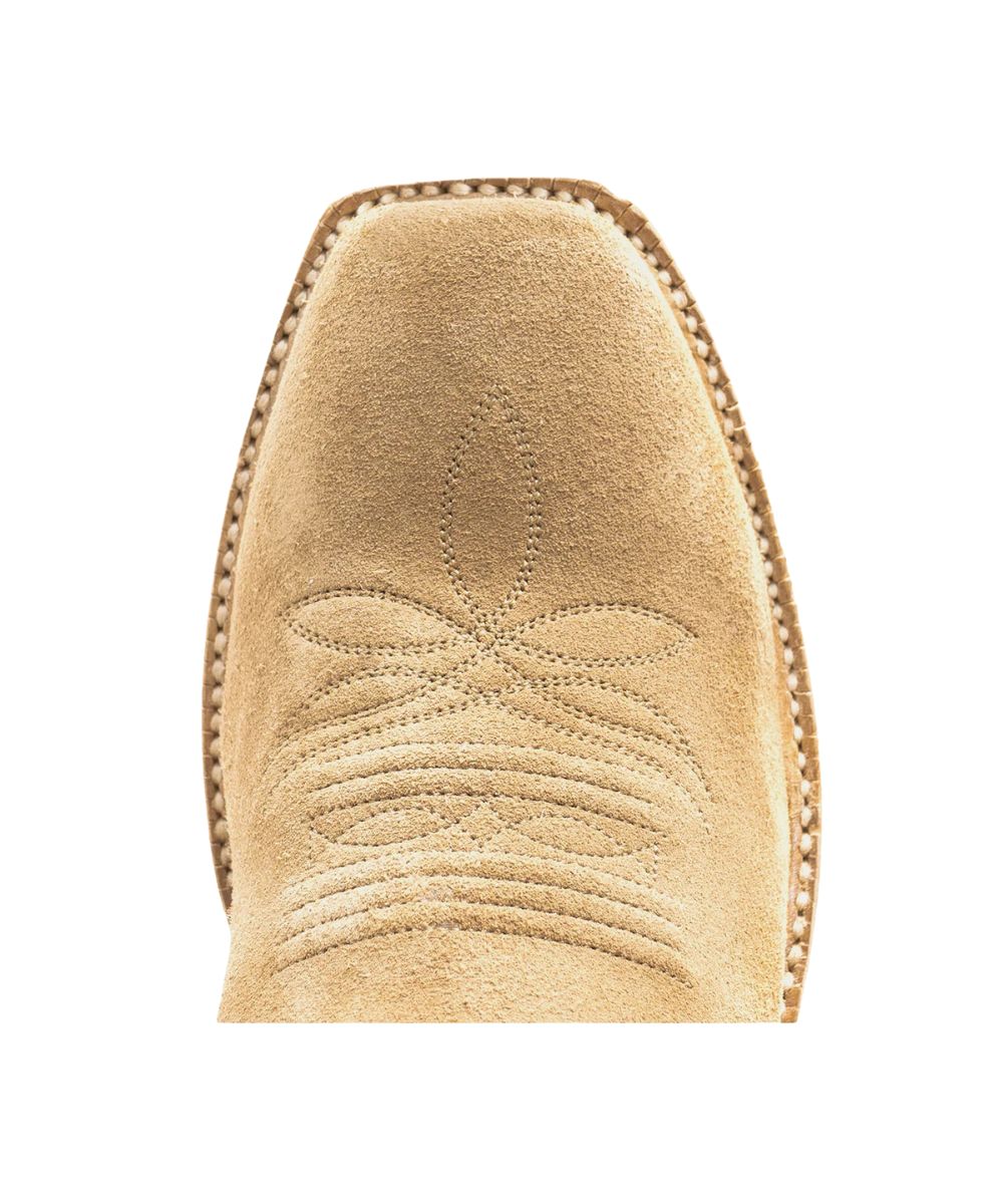 Hyer Women's Rose Hill Boot