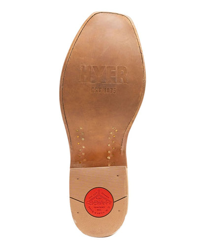 Hyer Women's Rose Hill Boot