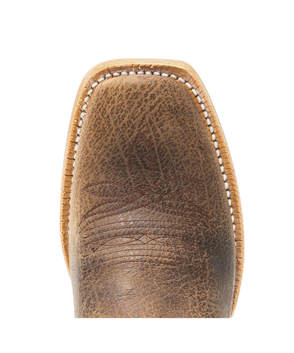 Hyer Women's Sun City Western Boot