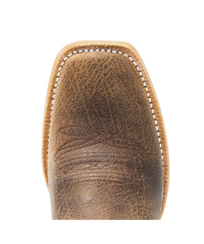 Hyer Women's Sun City Western Boot