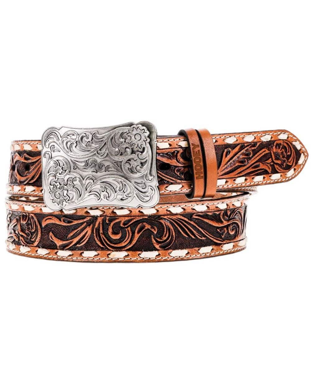 HWBLT028 ! desc :  ! caption :