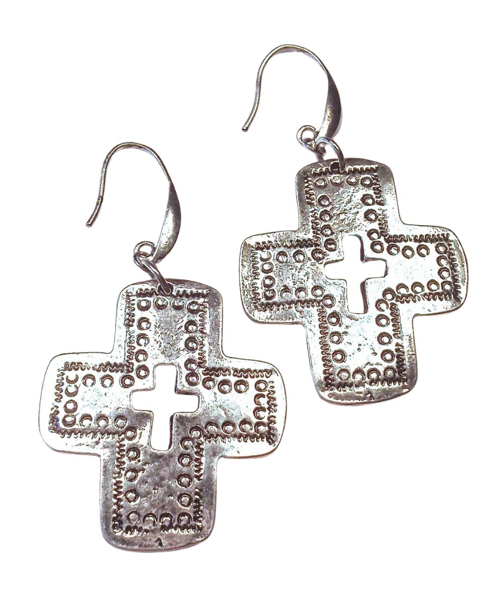 IC551 ! desc :  ! caption :