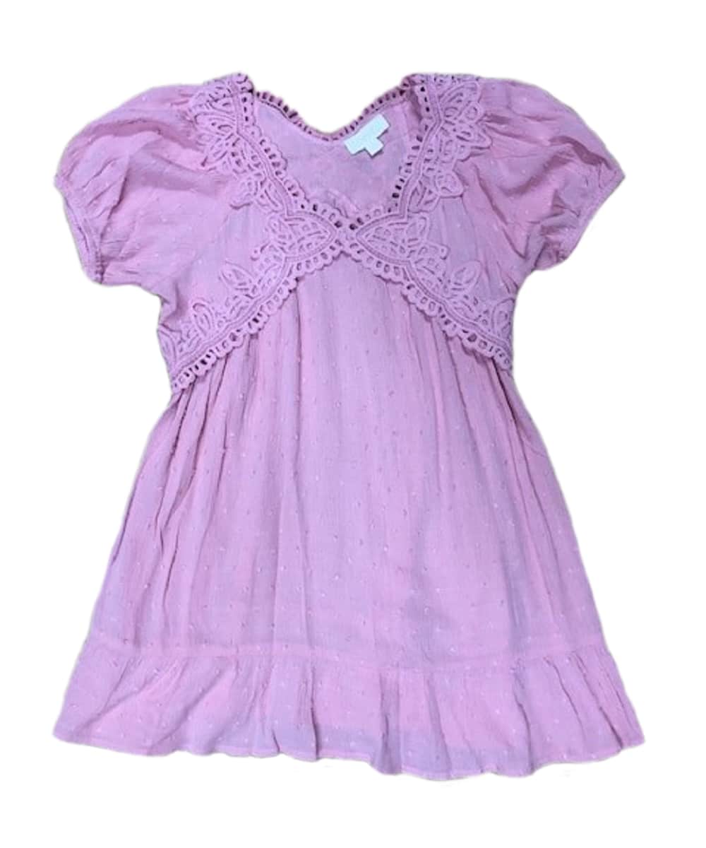 ID13895K ! desc :  ! caption :