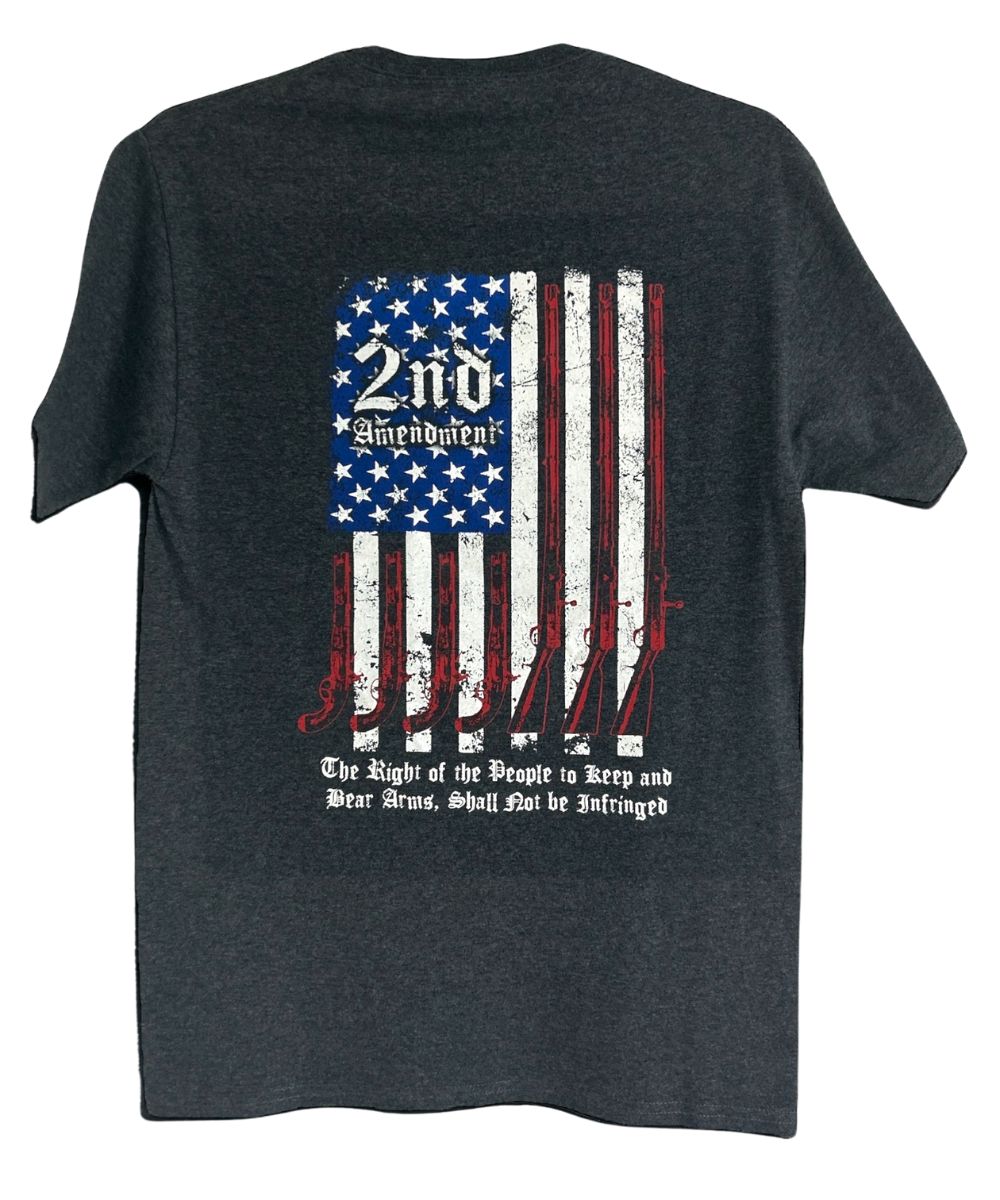 J23830-b ! desc :  ! caption :