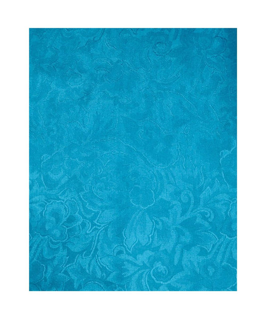 Wyoming Traders Aqua Wild Rag