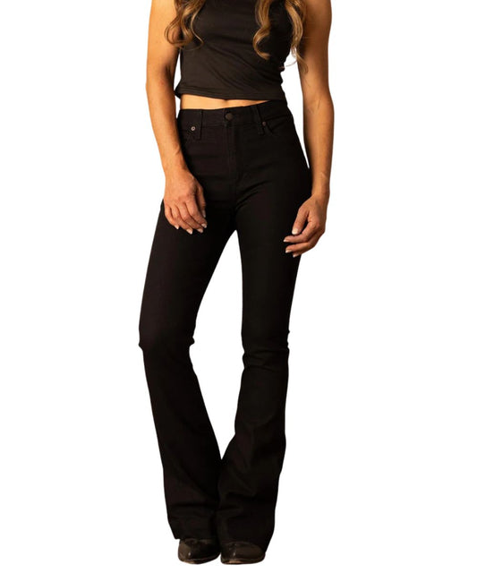 Kimes Ranch Women's Jennifer Trouser Jean