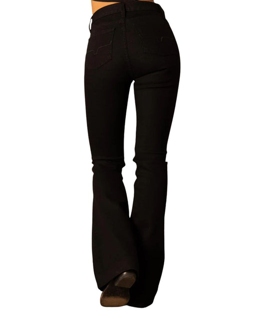 Kimes Ranch Women's Jennifer Trouser Jean