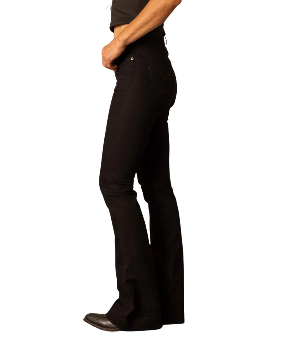 Kimes Ranch Women's Jennifer Trouser Jean