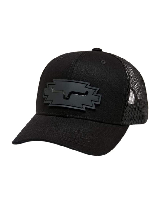 JERICO HAT ! desc :  ! caption :
