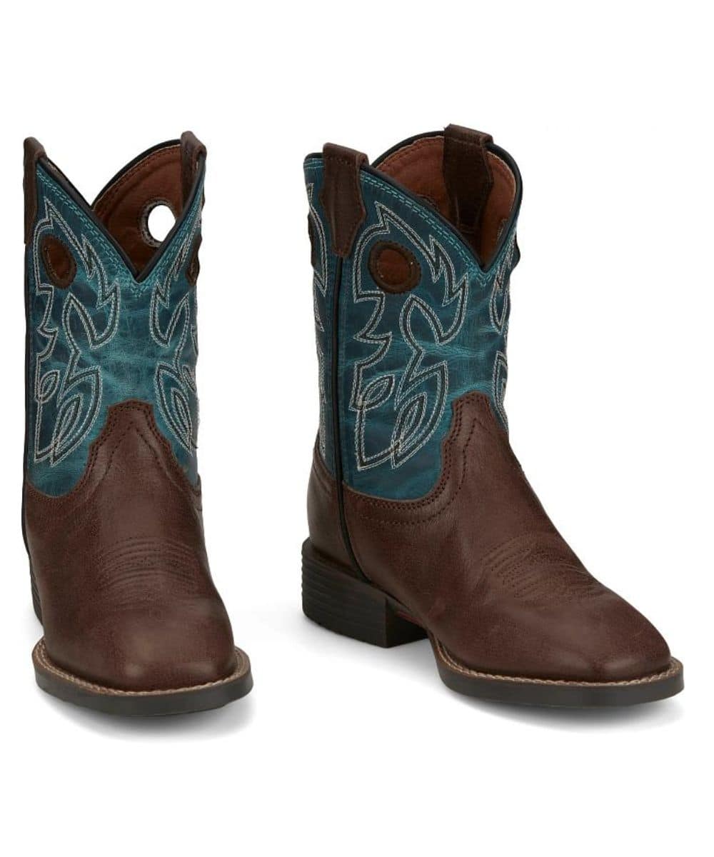 JK7524-a ! desc :  ! caption :