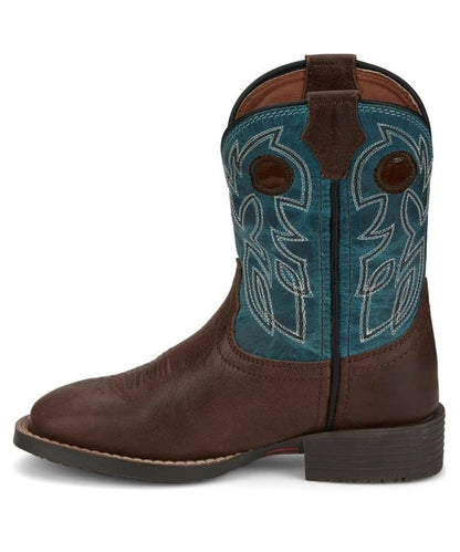 JK7524-a ! desc :  ! caption :