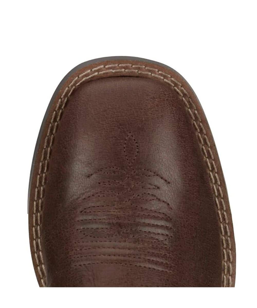 JK7524-a ! desc :  ! caption :