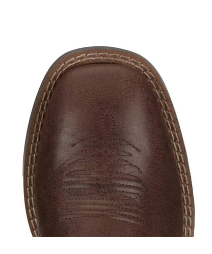 JK7524-a ! desc :  ! caption :