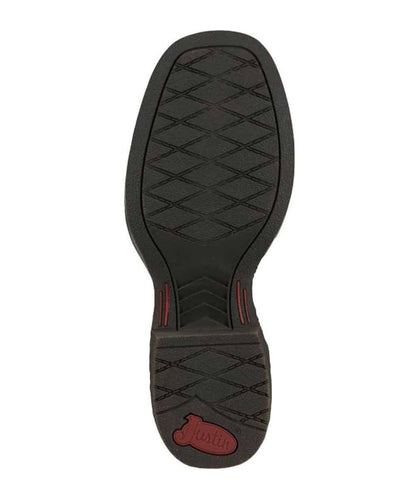 JK7524-a ! desc :  ! caption :