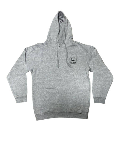 JM02-02X1-JDR-G6J ! desc :  ! caption :