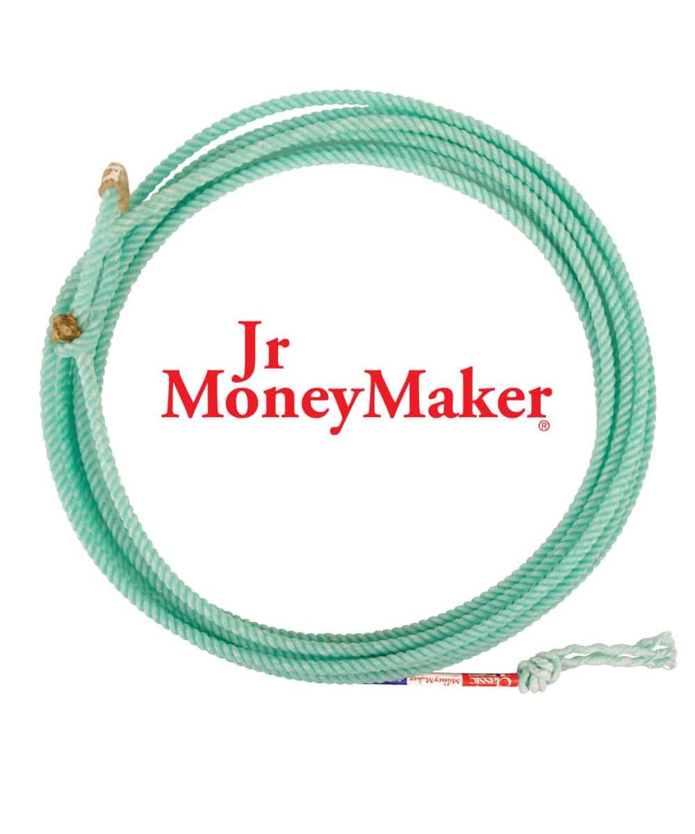 JMK528S ! desc :  ! caption :