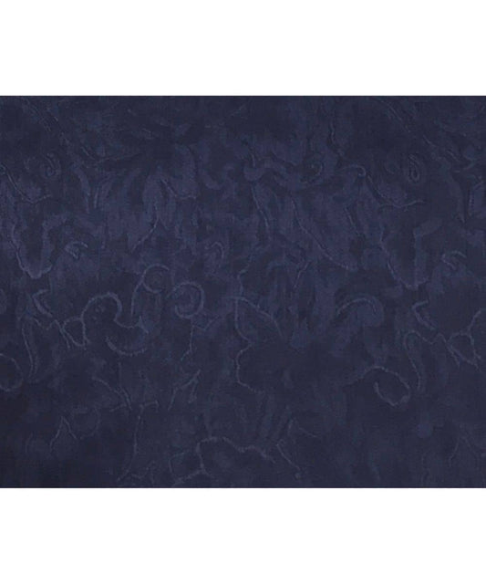 Wyoming Traders Navy Wild Rag