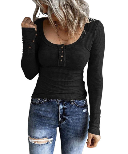 JN3908BLK-a ! desc :  ! caption :