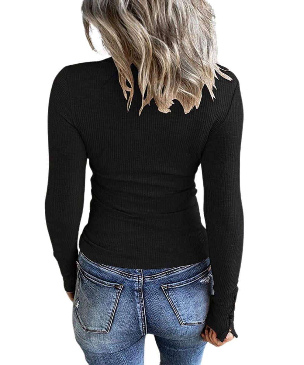 JN3908BLK-a ! desc :  ! caption :