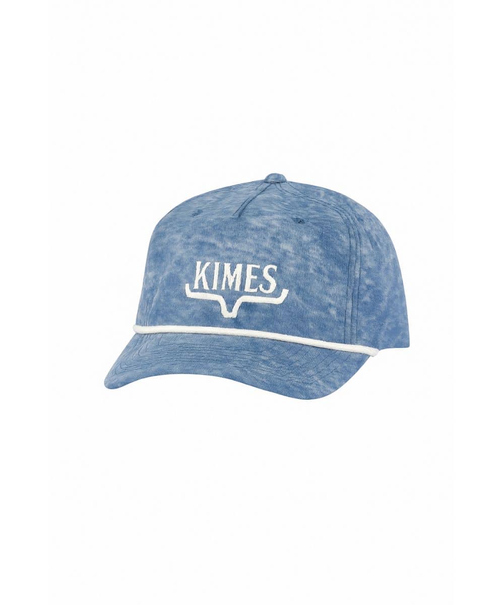 JOPLIN HAT (2) ! desc :  ! caption :