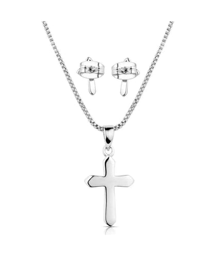 JS5950-a ! desc :  ! caption :