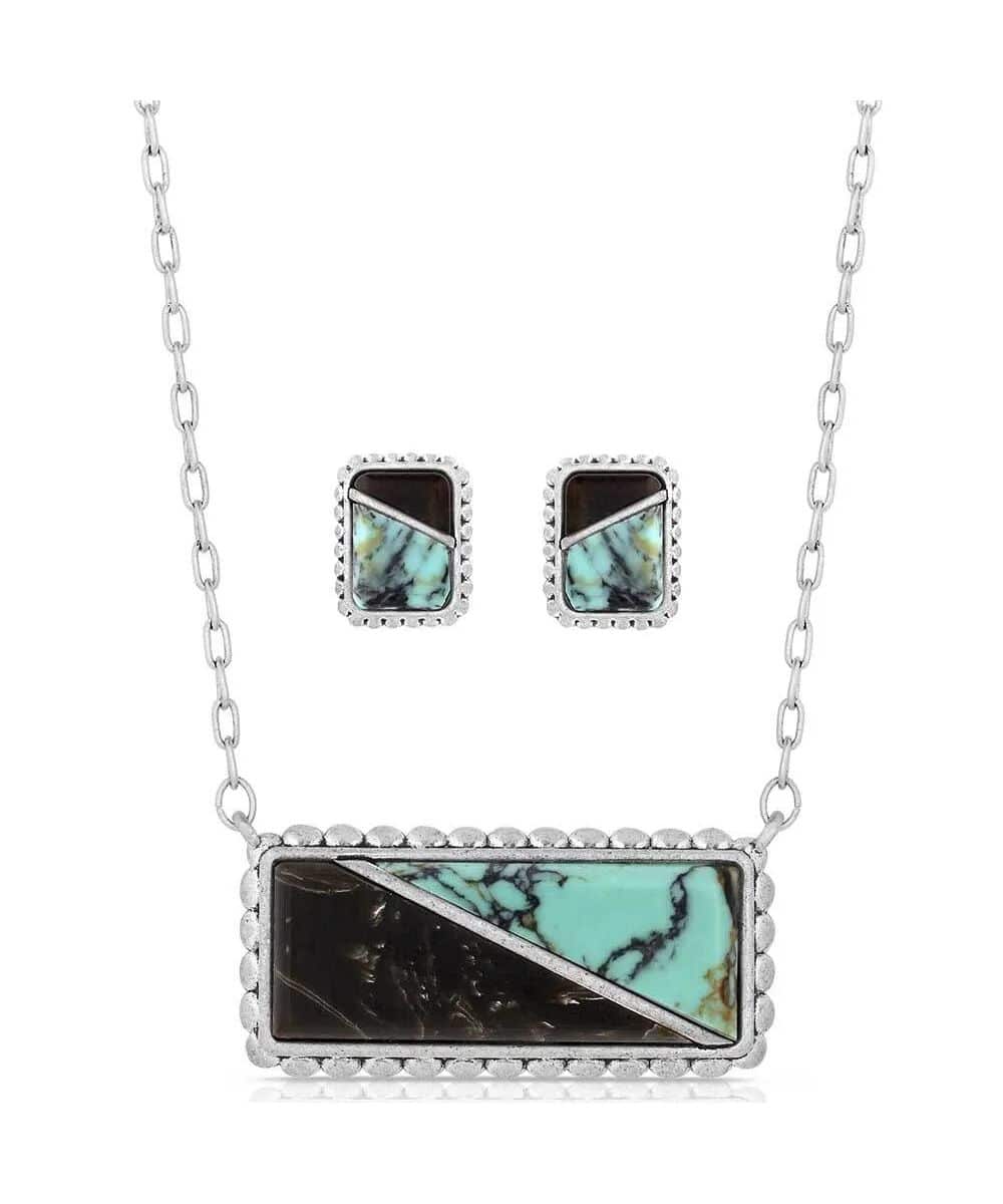 JS6012-a ! desc :  ! caption :