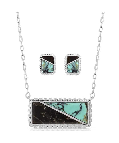 JS6012-a ! desc :  ! caption :