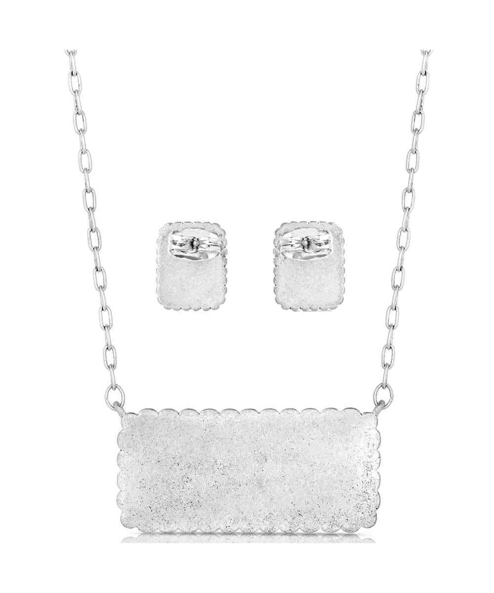 JS6012-a ! desc :  ! caption :