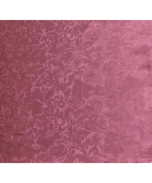 Wyoming Traders Wine Wild Rag