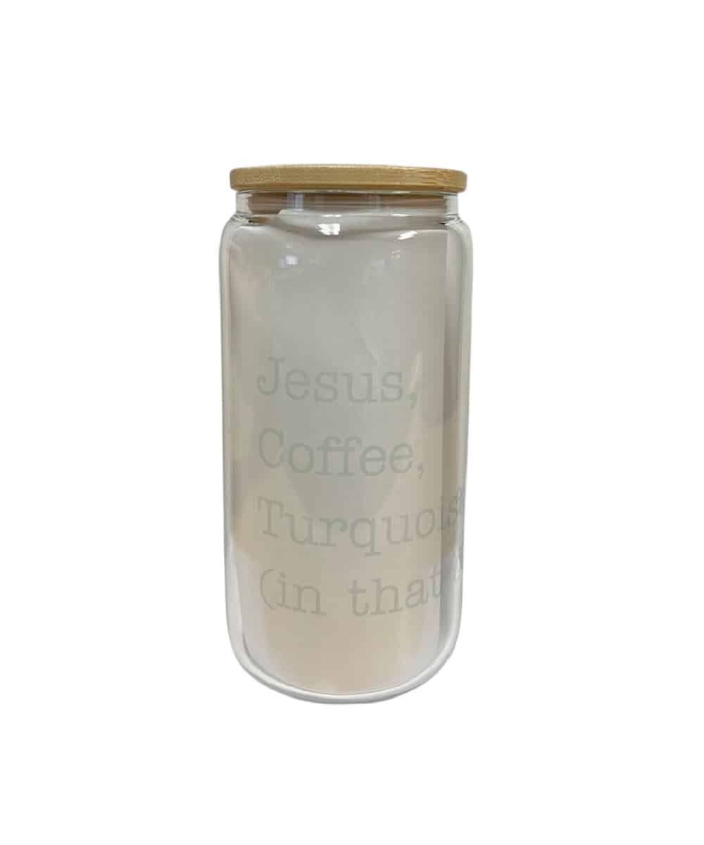 Jct ice coffee - ! desc :  ! caption :