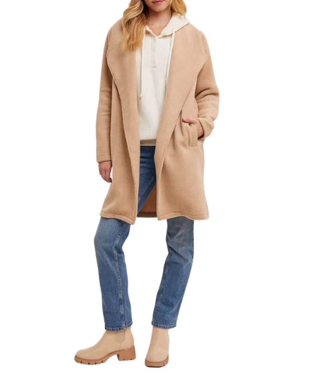 K02493-a ! desc :  ! caption :