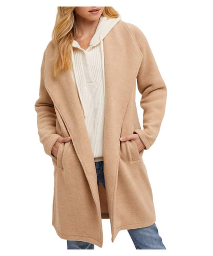 K02493-a ! desc :  ! caption :