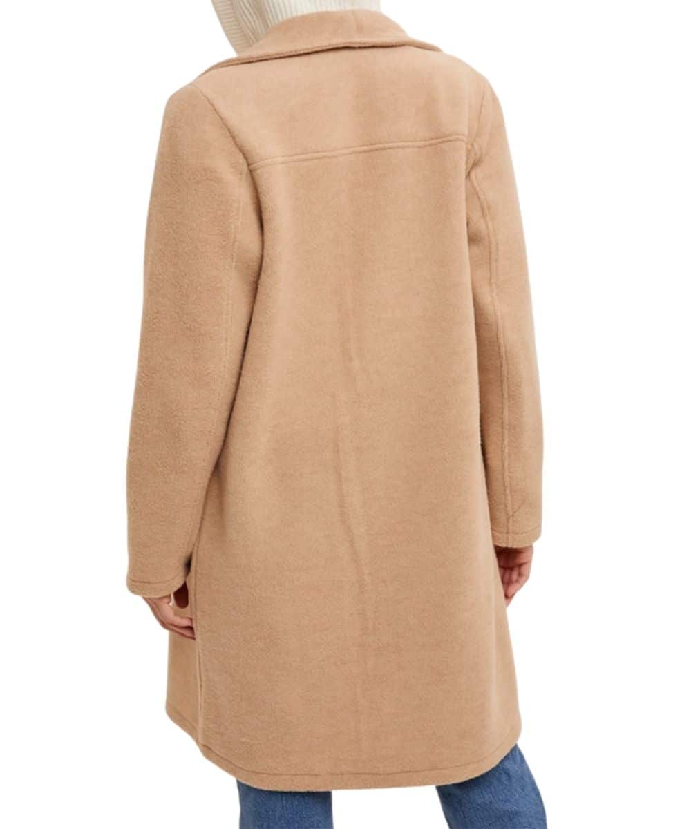 K02493-a ! desc :  ! caption :