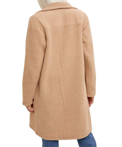 K02493-a ! desc :  ! caption :