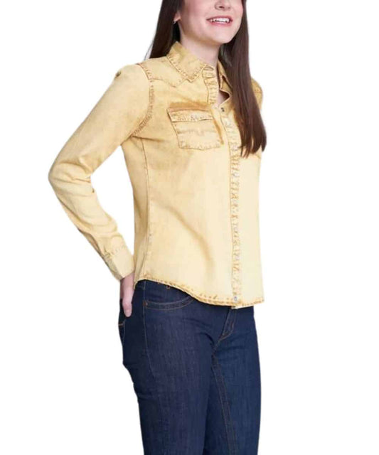 KC TENCEL lt blue ! desc :  ! caption :