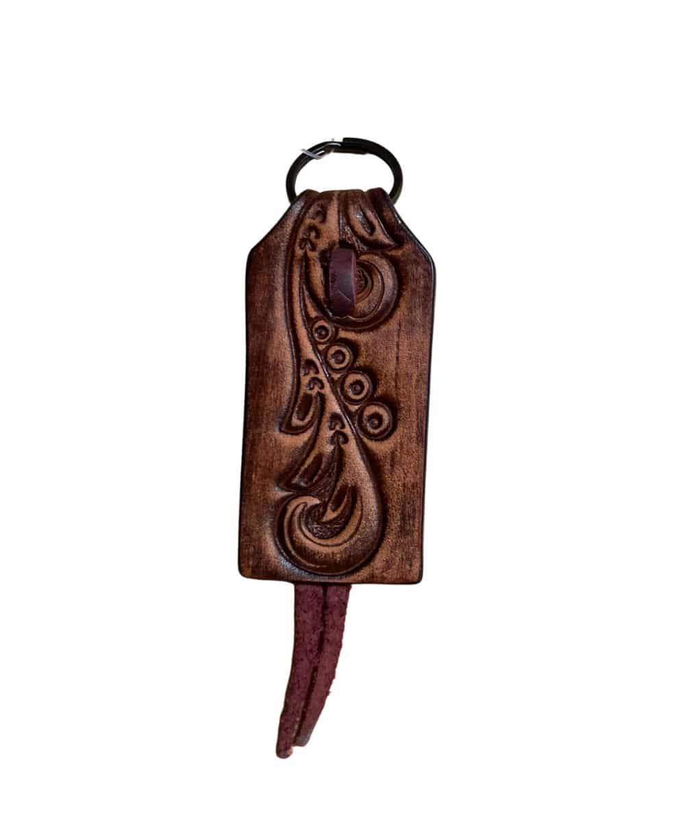 KC1004 ! desc :  ! caption :