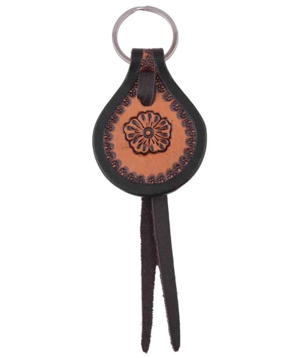 KC1011 ! desc :  ! caption :